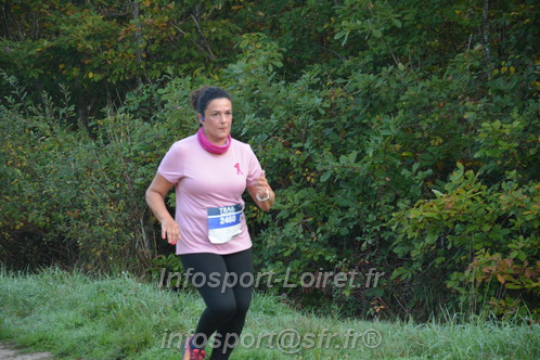 St Gervais2025_FFA/STGERVAIS2025_03748.JPG